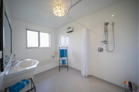 Photo of property in 44 Piopio Street, Te Anau, 9600