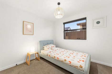 Photo of property in 1 Chrysler Street, Papamoa, 3118