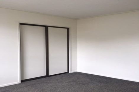 Photo of property in 5a Larkworthy Street, Saint Kilda, Dunedin, 9012