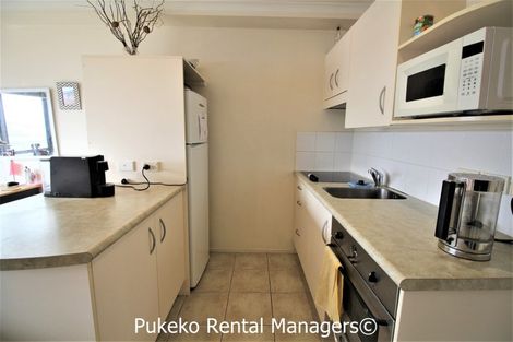 Photo of property in The Rennaissance, 3d/18 Ronwood Avenue, Manukau, Auckland, 2104