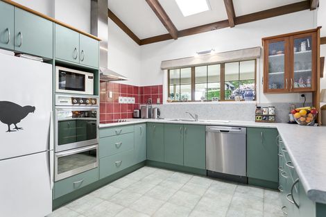 Photo of property in 104 Burwood Road, Matamata, 3400