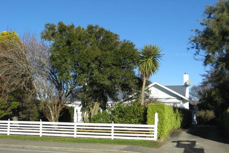 Photo of property in 79 Layard Street, Windsor, Invercargill, 9810