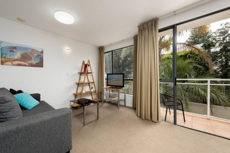Photo of property in 105/23 Maunganui Road, Mount Maunganui, 3116
