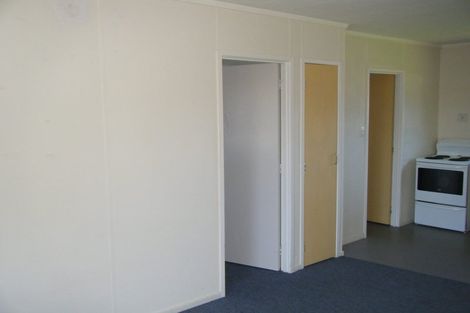 Photo of property in 310 Western Hills Drive, Avenues, Whangarei, 0110