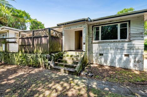 Photo of property in 9 Havelock Place, Blagdon, New Plymouth, 4310