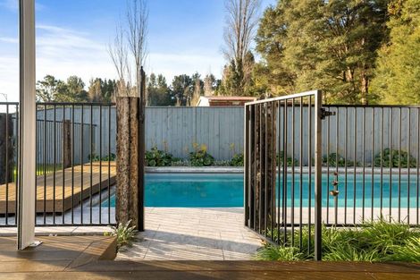 Photo of property in 14 Manuka Drive, Whangamata, 3691