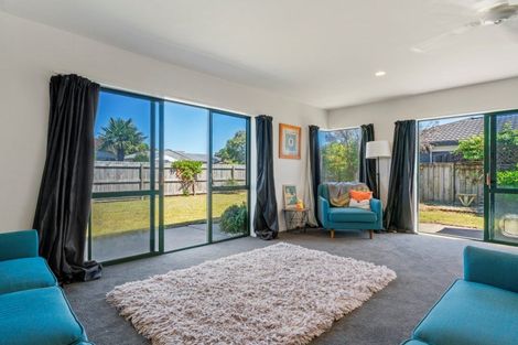 Photo of property in 63 Kane Road, Papamoa Beach, Papamoa, 3118