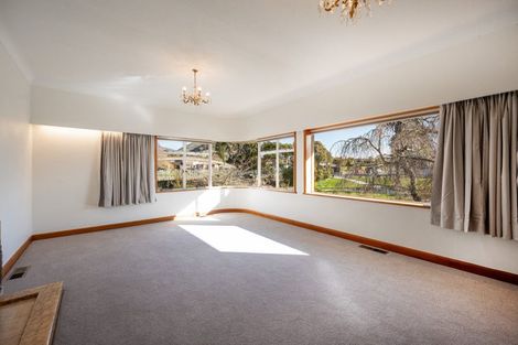 Photo of property in 16 Avon Terrace, The Wood, Nelson, 7010