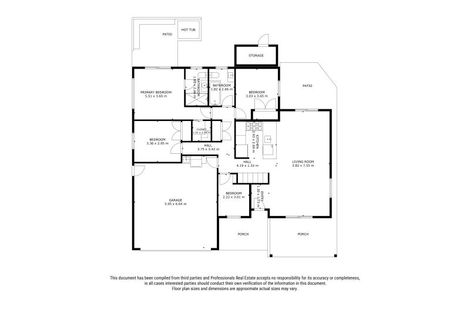 Photo of property in 261a Frankley Road, Ferndale, New Plymouth, 4310