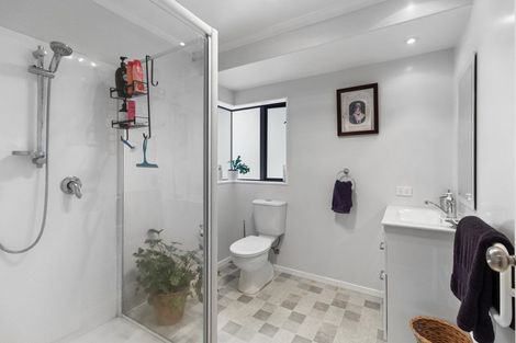 Photo of property in 34 Macmillan Street, Katikati, 3129