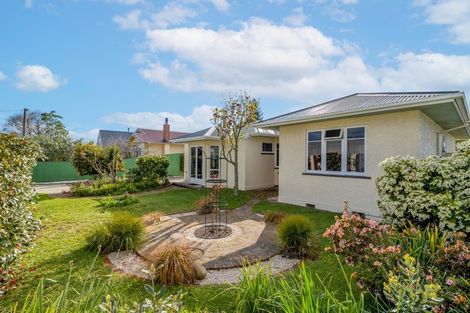 Photo of property in 233 Queen Victoria Street, Motueka, 7120