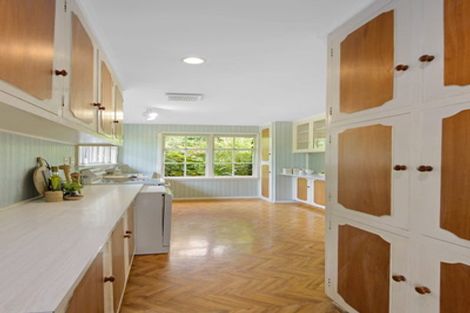 Photo of property in 23 Saint Clio Street, Ilam, Christchurch, 8041