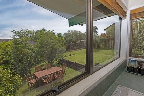 Photo of property in 180 Universal Drive, Henderson, Auckland, 0610