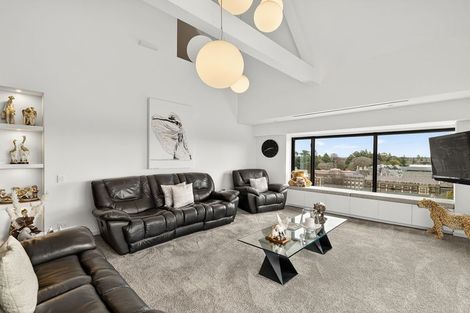 Photo of property in Gloucester Towers, 28/28 Gloucester Street, Christchurch Central, Christchurch, 8013