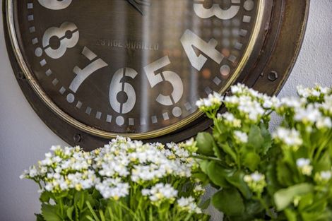 Photo of property in 6/22 Killarney Street, Takapuna, Auckland, 0622