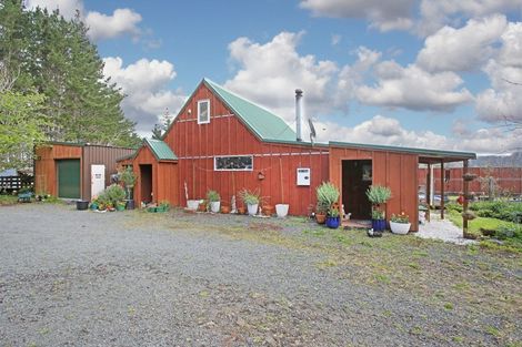 Photo of property in 88 Heald Road, Hunua, Papakura, 2583