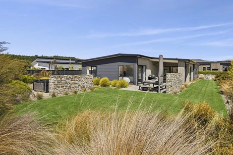 Photo of property in 75 Infinity Drive, Wanaka, 9305