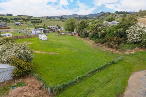 Photo of property in Nottingham Street, Hampden, 9410