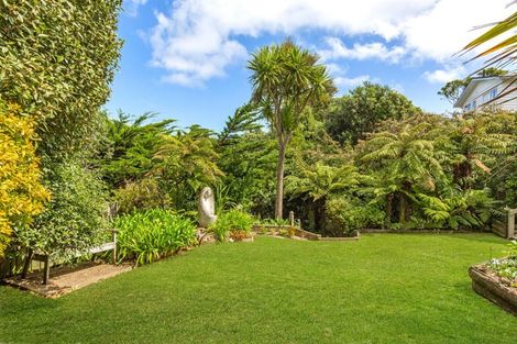 Photo of property in 20 Cassley Crescent, Papakowhai, Porirua, 5024