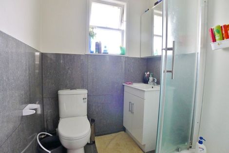 Photo of property in 16/113 Wallace Road, Papatoetoe, Auckland, 2025