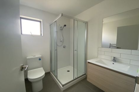 Photo of property in 2 Whai Hua Lane, Mangere Bridge, Auckland, 2022