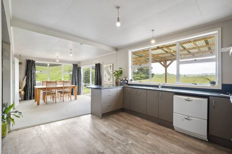 Photo of property in 412 Rongoiti Road, Taihape, 4796