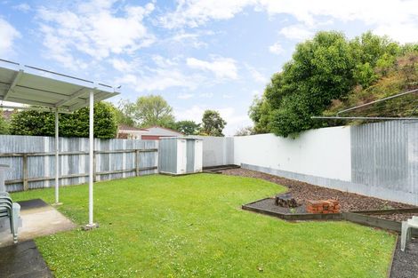 Photo of property in 6 Sherwood Place, Levin, 5510