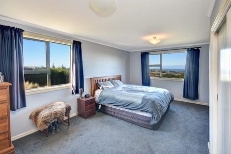 Photo of property in 282 Chain Hills Road, Chain Hills, Dunedin, 9076