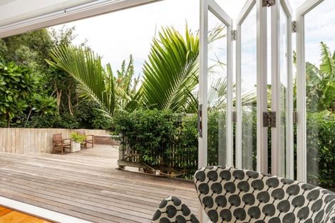 Photo of property in 38 Home Street, Grey Lynn, Auckland, 1021