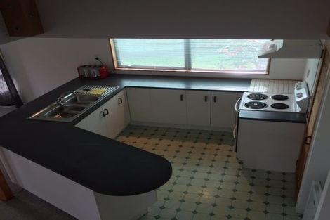 Photo of property in 53 Rangitane Loop Road, Kerikeri, 0294