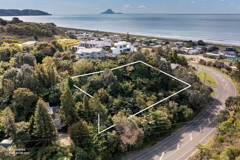 Photo of property in 2c Kowhai Street, Ohope, 3121