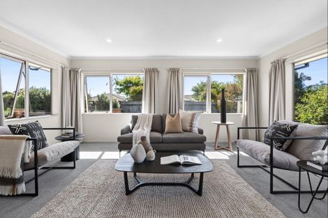 Photo of property in 6 Wanderers Avenue, Brightwater, 7022