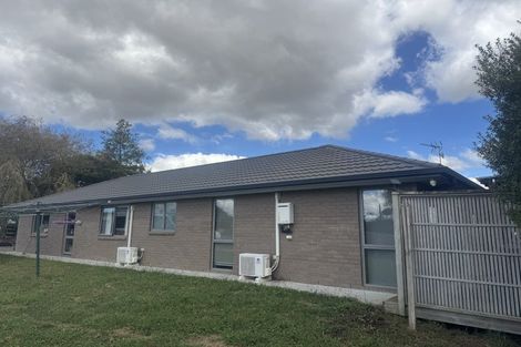 Photo of property in 210 Ngahape Road, Ngahape, Te Awamutu, 3873