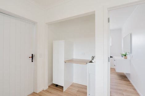 Photo of property in 673a Cambridge Road, Te Awamutu, 3800