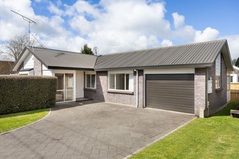 Photo of property in 54 Browning Street, Leamington, Cambridge, 3432