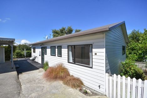 Photo of property in 6a Kowhai Street, Ravensbourne, Dunedin, 9022