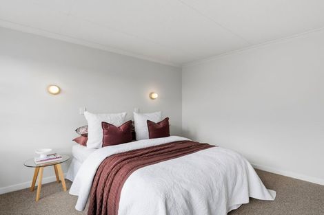 Photo of property in 29 Abbot Street, Waverley, Invercargill, 9810