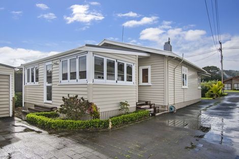 Photo of property in 15 Davies Street, Kensington, Whangarei, 0112