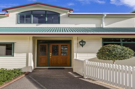 Photo of property in 40 Martins Bay Road, Mahurangi East, Warkworth, 0982