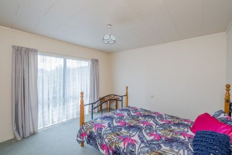 Photo of property in 22a Lupin Road, Otaki, 5512