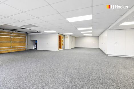 Photo of property in 17 Cornwall Street, Vauxhall, Dunedin, 9013