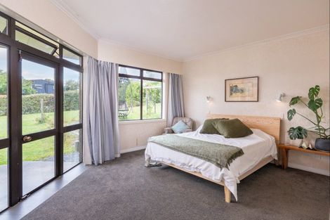 Photo of property in 75 Shepherd Road, Waipahihi, Taupo, 3330