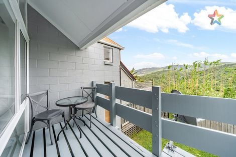 Photo of property in 99 Major Drive, Kelson, Lower Hutt, 5010