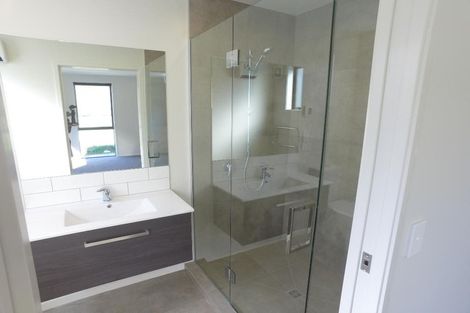 Photo of property in 26 Huxley Place, Lake Hayes, Queenstown, 9304