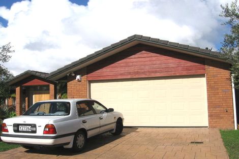 Photo of property in 15 Adelphi Place, Albany, Auckland, 0632