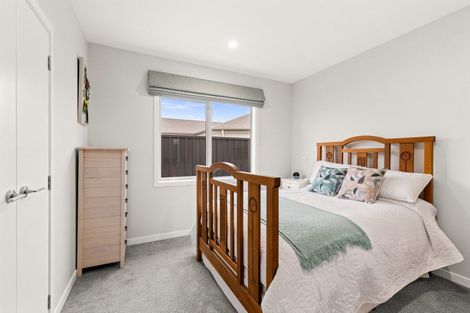 Photo of property in 7 Matau Crescent, Frimley, Hastings, 4120