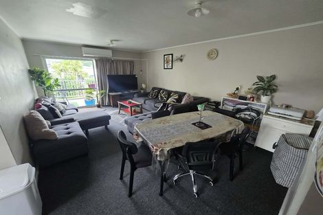 Photo of property in 95 Farmer Crescent, Taita, Lower Hutt, 5011
