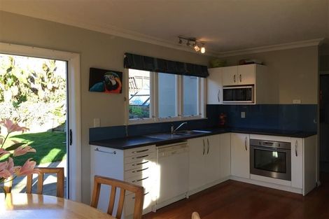 Photo of property in 7 Chamberlain Street, Tahunanui, Nelson, 7011