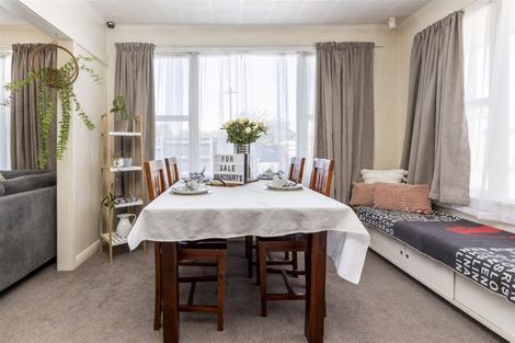 Photo of property in 278 Scott Street, Witherlea, Blenheim, 7201