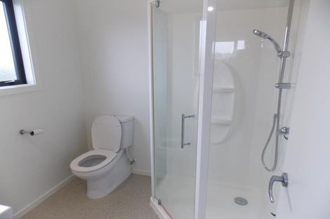 Photo of property in 8 Tongariro Drive, Aotea, Porirua, 5024